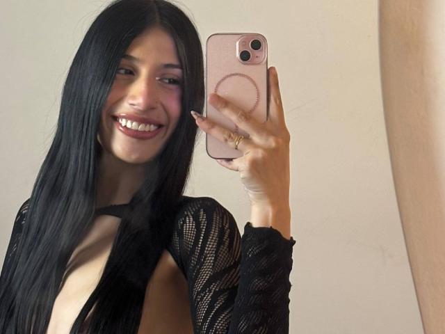 SophieBeaumont - Live porn &amp; sex cam - 30881402