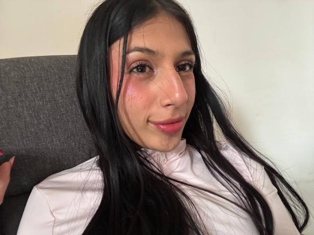 SophieBeaumont - Live porn &amp; sex cam - 30881414