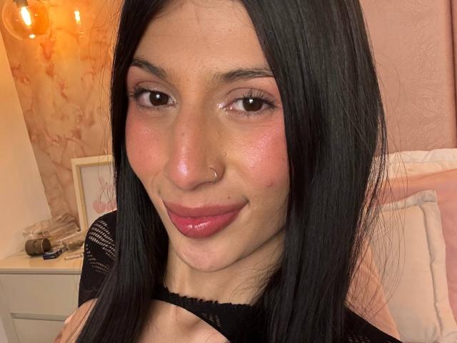SophieBeaumont - Live porn &amp; sex cam - 30881420