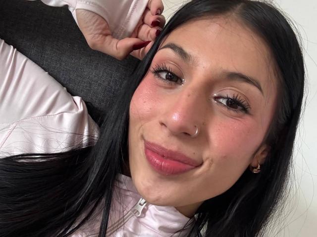 SophieBeaumont - Sexe cam en vivo - 30881423