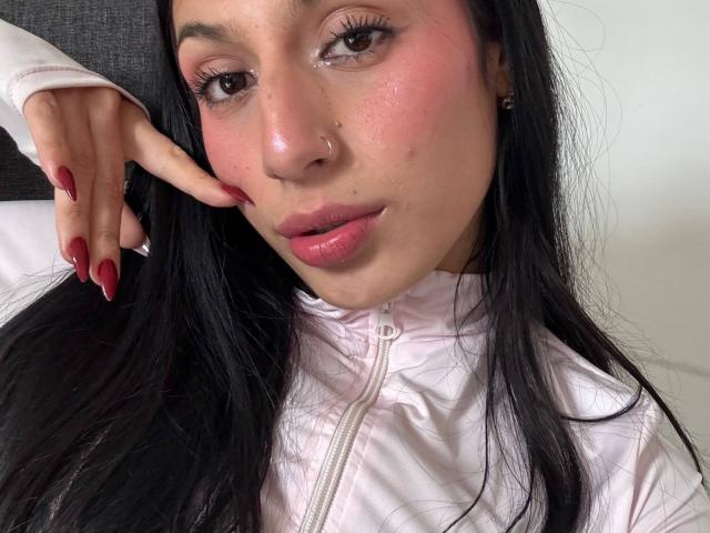 SophieBeaumont - Live porn &amp; sex cam - 30881429