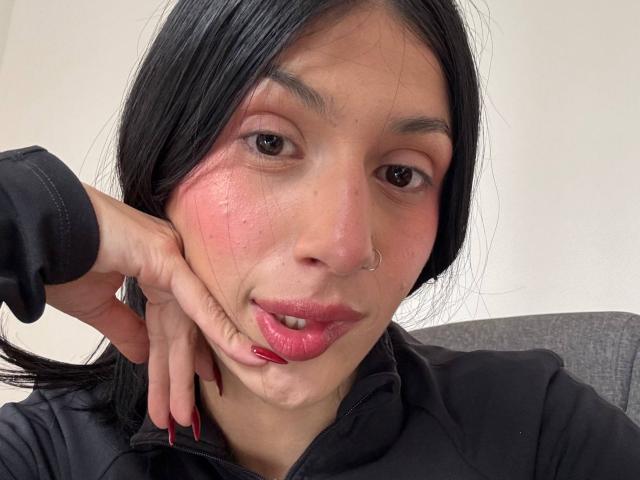 SophieBeaumont - Live porn &amp; sex cam - 30881441