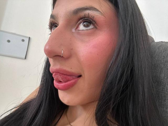 SophieBeaumont - Live porn &amp; sex cam - 30881495