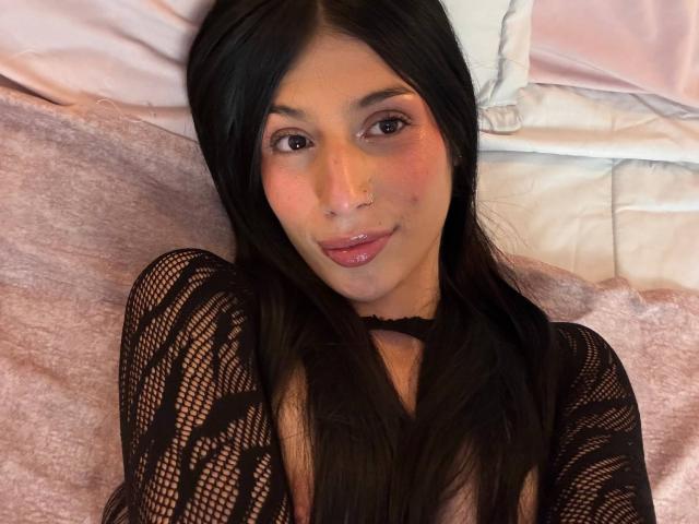 SophieBeaumont - Live porn &amp; sex cam - 30881501