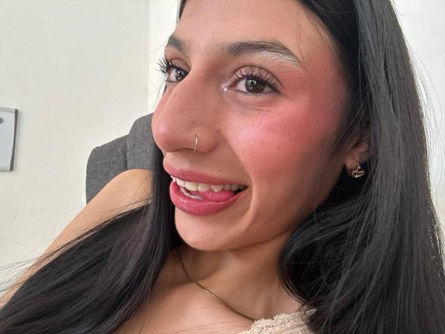 SophieBeaumont - Live porn &amp; sex cam - 30881504