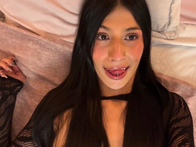 SophieBeaumont - Live porn &amp; sex cam - 30881507
