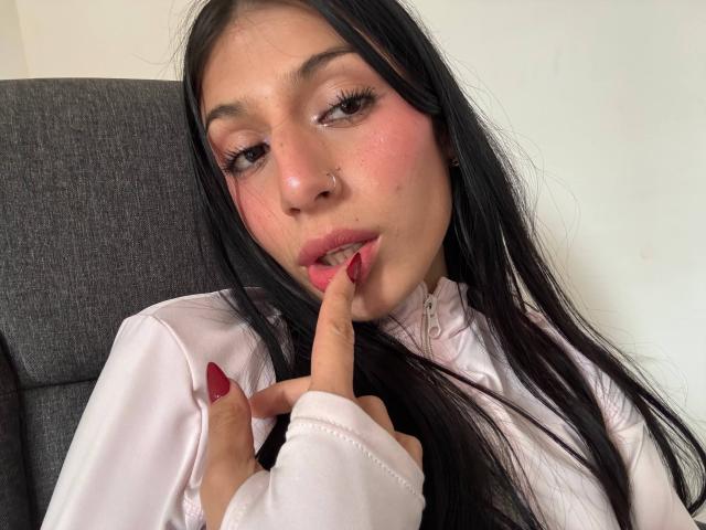 SophieBeaumont - Live porn &amp; sex cam - 30881510