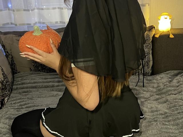 JoslynMensick - Live porn &amp; sex cam - 30881576