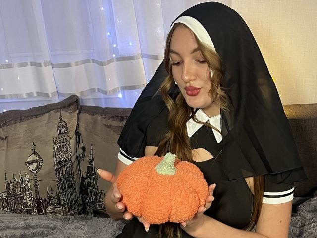 JoslynMensick - Live porn &amp; sex cam - 30881597
