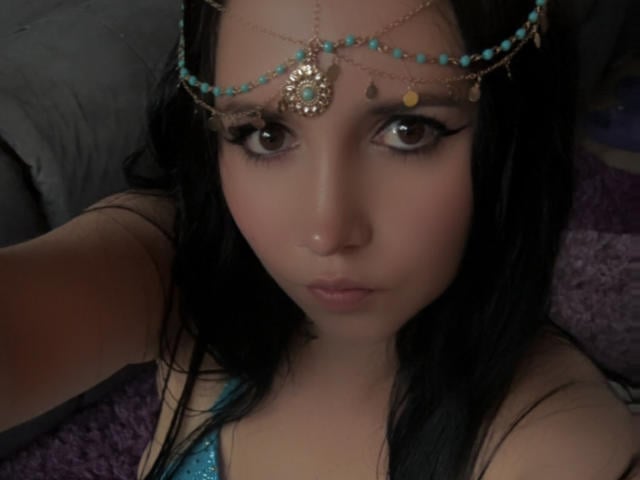 Kkatalina - Live porn &amp; sex cam - 30882200