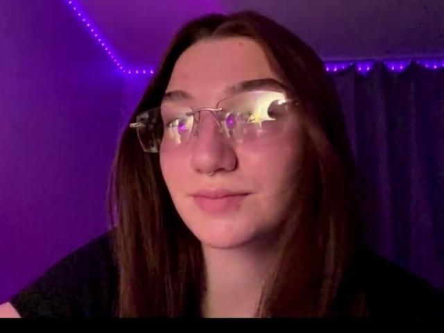 SunnyKlusman - Live porn &amp; sex cam - 30882500
