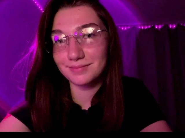 SunnyKlusman - Live porn &amp; sex cam - 30882512