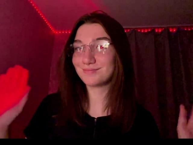 SunnyKlusman - Live porn &amp; sex cam - 30882518