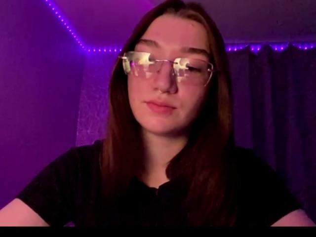 SunnyKlusman - Live porn &amp; sex cam - 30882524