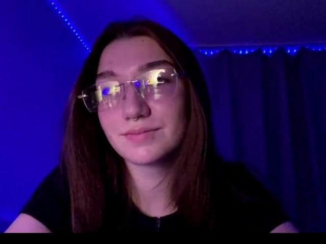SunnyKlusman - Live porn &amp; sex cam - 30882530