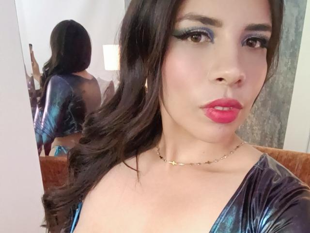 VioletaStone - Live sex cam - 30882776