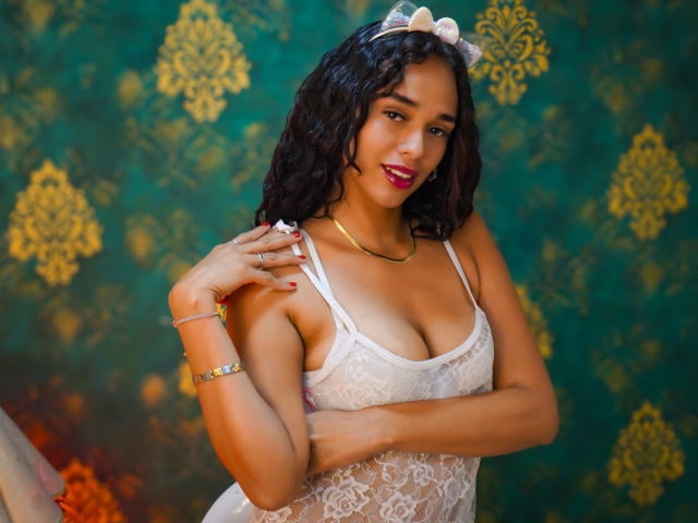 ValeryNicolls - Live porn &amp; sex cam - 30882794