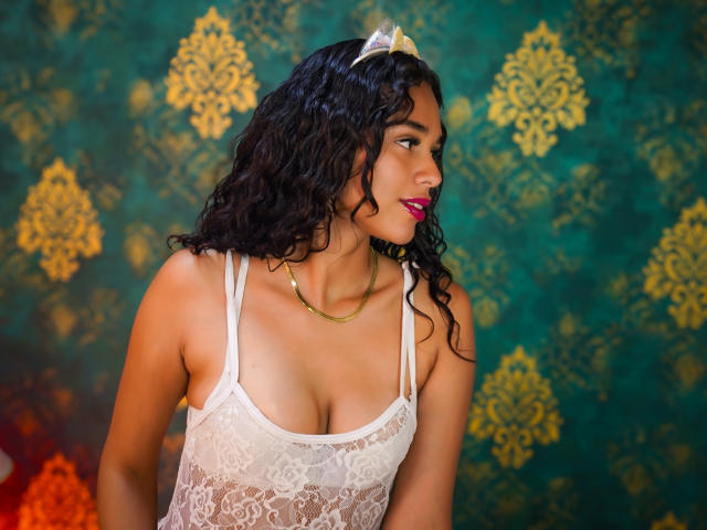 ValeryNicolls - Live porn &amp; sex cam - 30882800