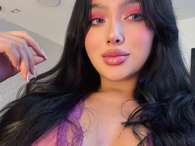 LilyConorr - Live porn &amp; sex cam - 30882848