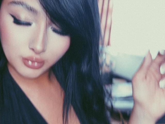 LilyConorr - Live porn &amp; sex cam - 30882854
