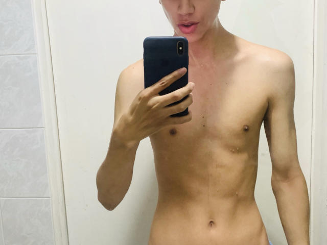 ImMateo - Sexe cam en vivo - 30882866