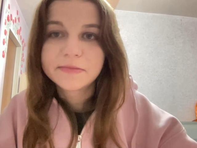 NievesAveles - Live porn &amp; sex cam - 30882944
