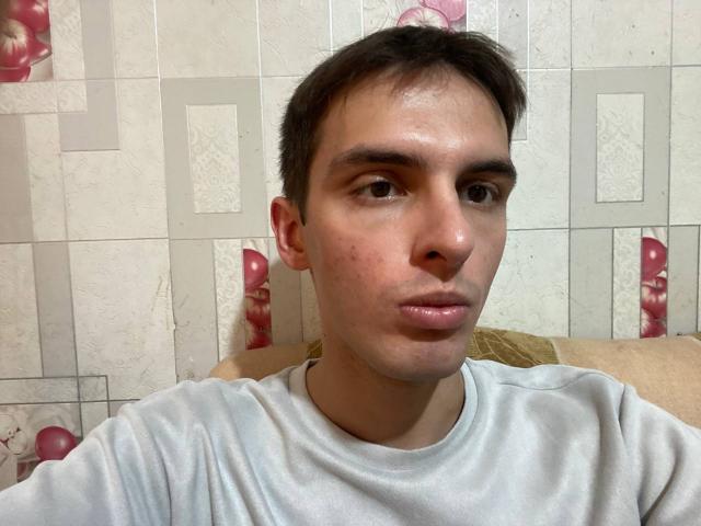 RedEclipse - Sexe cam en vivo - 30883184