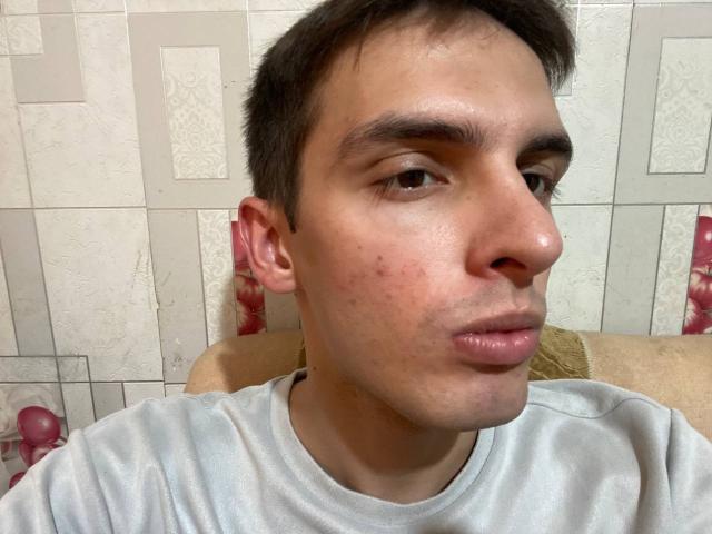 RedEclipse - Sexe cam en vivo - 30883193