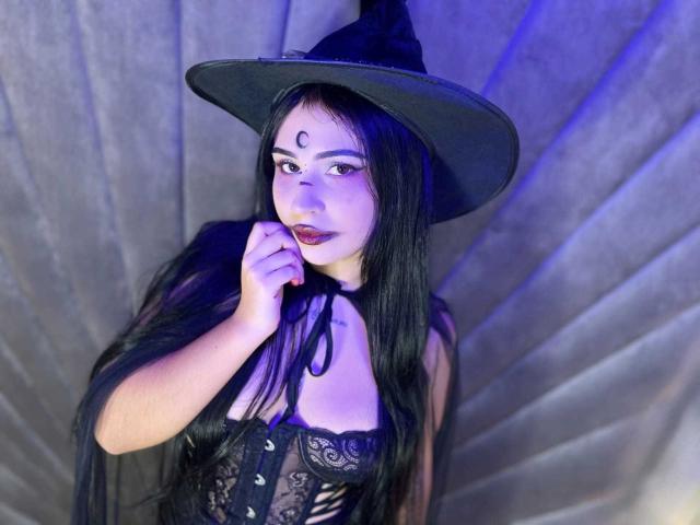HannahBecker - Live porn &amp; sex cam - 30883250