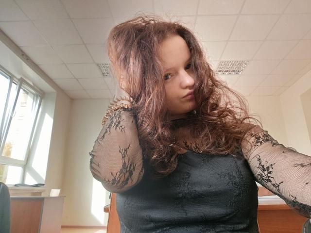 JinnyKosler - Live porn &amp; sex cam - 30883418
