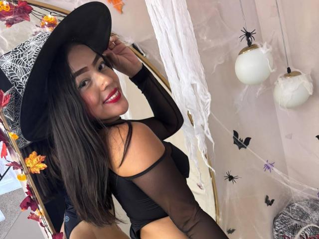 SheilaBrunette - Live porn &amp; sex cam - 30883580