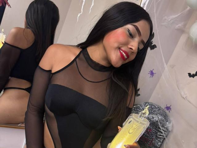 SheilaBrunette - Live porn &amp; sex cam - 30883598