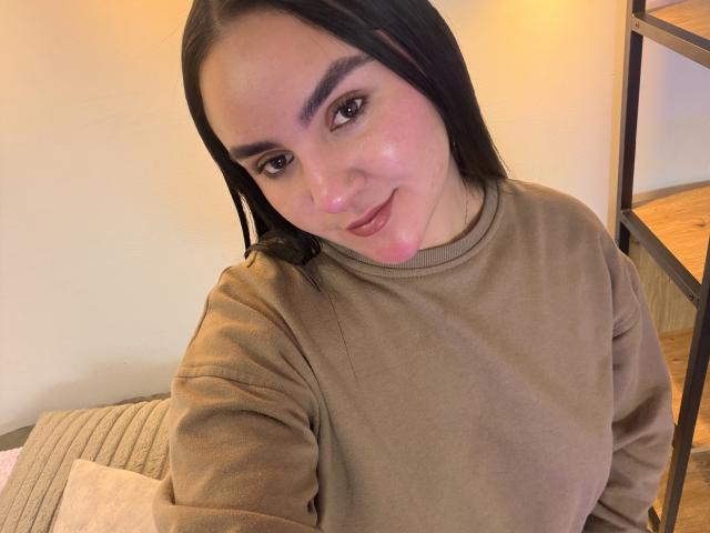 FenixAlthea - Sexe cam en vivo - 30883655