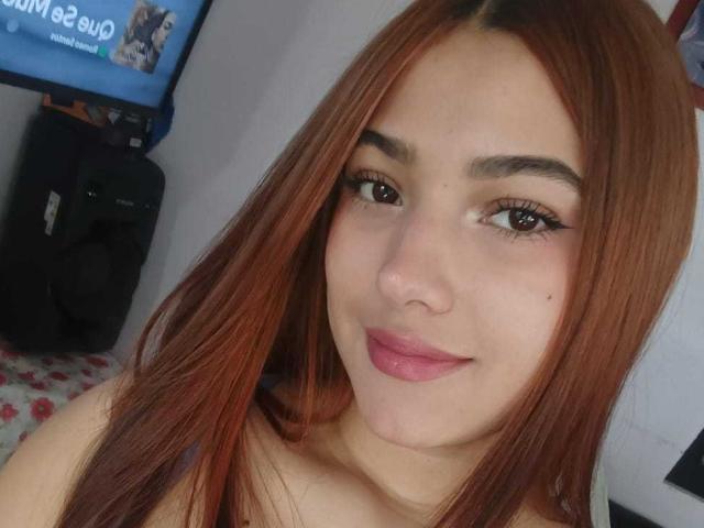 RavenLux - Live porn &amp; sex cam - 30883700