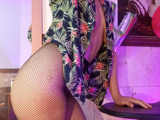 AliceRiot - Live porn &amp; sex cam - 30883739