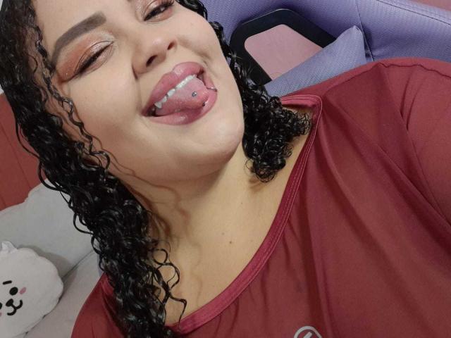 MelannieCarter - Live porn &amp; sex cam - 30883895