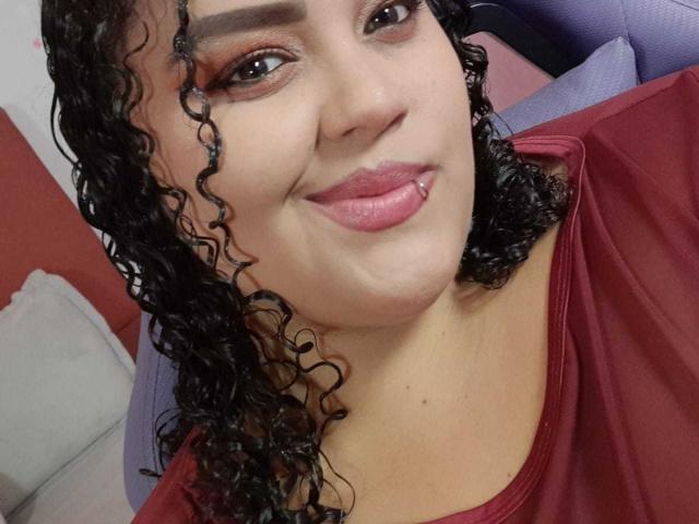 MelannieCarter - Live Sex Cam - 30883901
