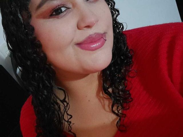 MelannieCarter - Live porn &amp; sex cam - 30883952