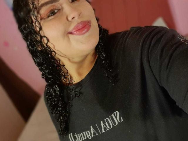 MelannieCarter - Live porn &amp; sex cam - 30884012