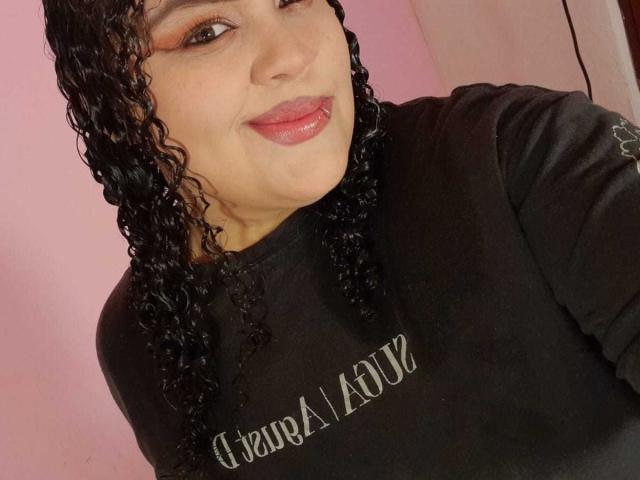 MelannieCarter - Sexe cam en vivo - 30884057