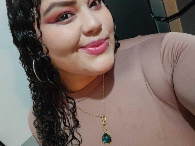 MelannieCarter - Sexe cam en vivo - 30884090
