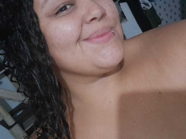 MelannieCarter - Live porn &amp; sex cam - 30884129