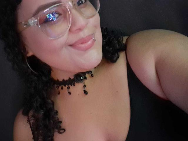 MelannieCarter - Live porn &amp; sex cam - 30884147