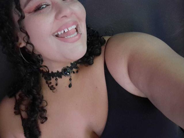 MelannieCarter - Sexe cam en vivo - 30884162