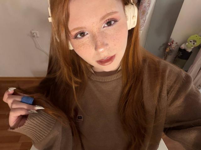 CorrinaGoodland - Live porn &amp; sex cam - 30884234