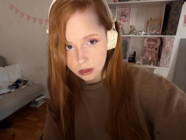 CorrinaGoodland - Live porn &amp; sex cam - 30884237