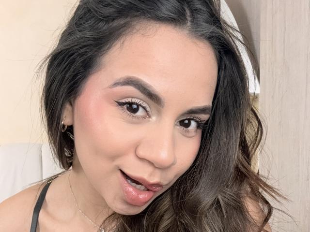 EmaRusso - Live porn &amp; sex cam - 30884345