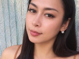 QueenRicaX69 Live Chat on XLoveCam