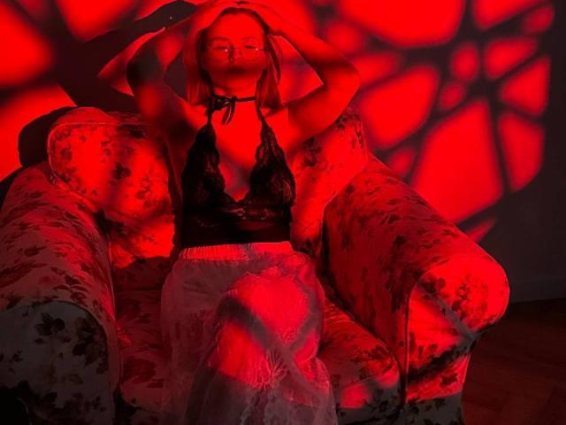 TabathaMackenthun - Live porn &amp; sex cam - 30884519