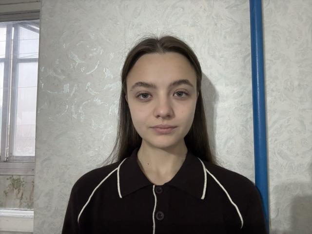 AbbeyBragan - сексуальная веб-камера в реальном времени - 30884654
